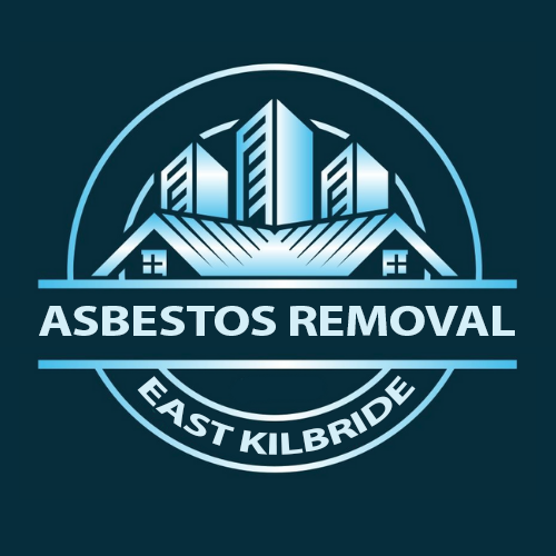 Asbestos Removal East Kilbride