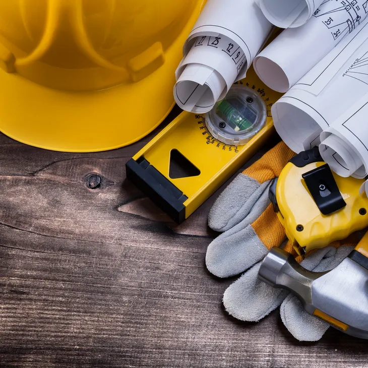 asbestos testing East Kilbride